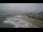Webcam in Guarujá, 164.6 km entfernt