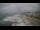 Webcam in Guarujá, 24.2 mi away