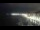 Webcam in Guarujá, 87.2 mi away