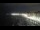 Webcam in Guarujá, 336.5 mi away