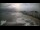 Webcam in Guarujá, 787.2 km entfernt