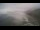 Webcam in Guarujá, 28.3 mi away