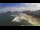 Webcam in Guarujá, 24.3 mi away