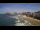 Webcam in Guaruja, 1550.4 km