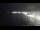 Webcam in Guarujá, 51.4 mi away