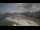 Webcam in Guarujá, 16.8 km entfernt