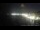 Webcam in Guaruja, 1.8 km