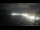 Webcam in Guarujá, 8.5 km