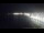 Webcam in Guarujá, 76.2 mi away