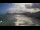 Webcam in Guarujá, 57.1 mi away