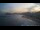 Webcam in Guarujá, 3.1 km