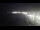 Webcam in Guarujá, 76.2 mi away