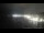 Webcam in Guarujá, 73.4 km