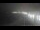 Webcam in Guarujá, 51.4 mi away