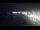Webcam in Guarujá, 197.4 km entfernt