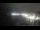 Webcam in Guaruja, 73.4 km