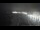 Webcam in Guarujá, 76.2 mi away