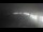 Webcam in Guarujá, 133.1 km
