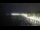 Webcam in Guarujá, 453.8 km