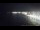 Webcam in Guarujá, 51.9 mi away
