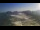 Webcam in Guarujá, 16.8 km entfernt