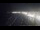 Webcam in Guarujá, 16.8 km
