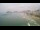 Webcam in Guarujá, 133.1 km entfernt