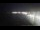Webcam in Guarujá, 60.9 km