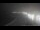 Webcam in Guaruja, 1.8 km