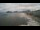 Webcam in Guarujá, 164.6 km