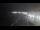 Webcam in Guaruja, 62.9 km
