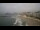 Webcam in Guarujá, 798 mi away