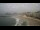 Webcam in Guarujá, 24.3 mi away