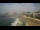 Webcam in Guarujá, 719.2 mi away