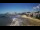 Webcam in Guarujá, 430.5 km