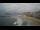 Webcam in Guarujá, 717.7 mi away