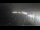 Webcam in Guarujá, 62.9 km