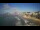 Webcam in Guarujá, 8.5 km entfernt