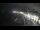 Webcam in Guarujá, 544.4 mi away