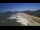 Webcam in Guarujá, 7.7 km entfernt