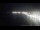 Webcam in Guarujá, 62.9 km