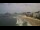 Webcam in Guarujá, 889 mi away