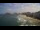 Webcam in Guarujá, 754.1 mi away