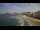 Webcam in Guarujá, 24.3 mi away