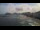 Webcam in Guarujá, 777.1 mi away