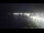 Webcam in Guarujá, 60.9 km entfernt