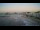 Webcam in Guarujá, 182.2 mi away