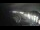 Webcam in Guarujá, 836.3 mi away