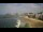 Webcam in Guarujá, 596 mi away