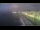 Webcam in Guarujá, 28.4 km entfernt
